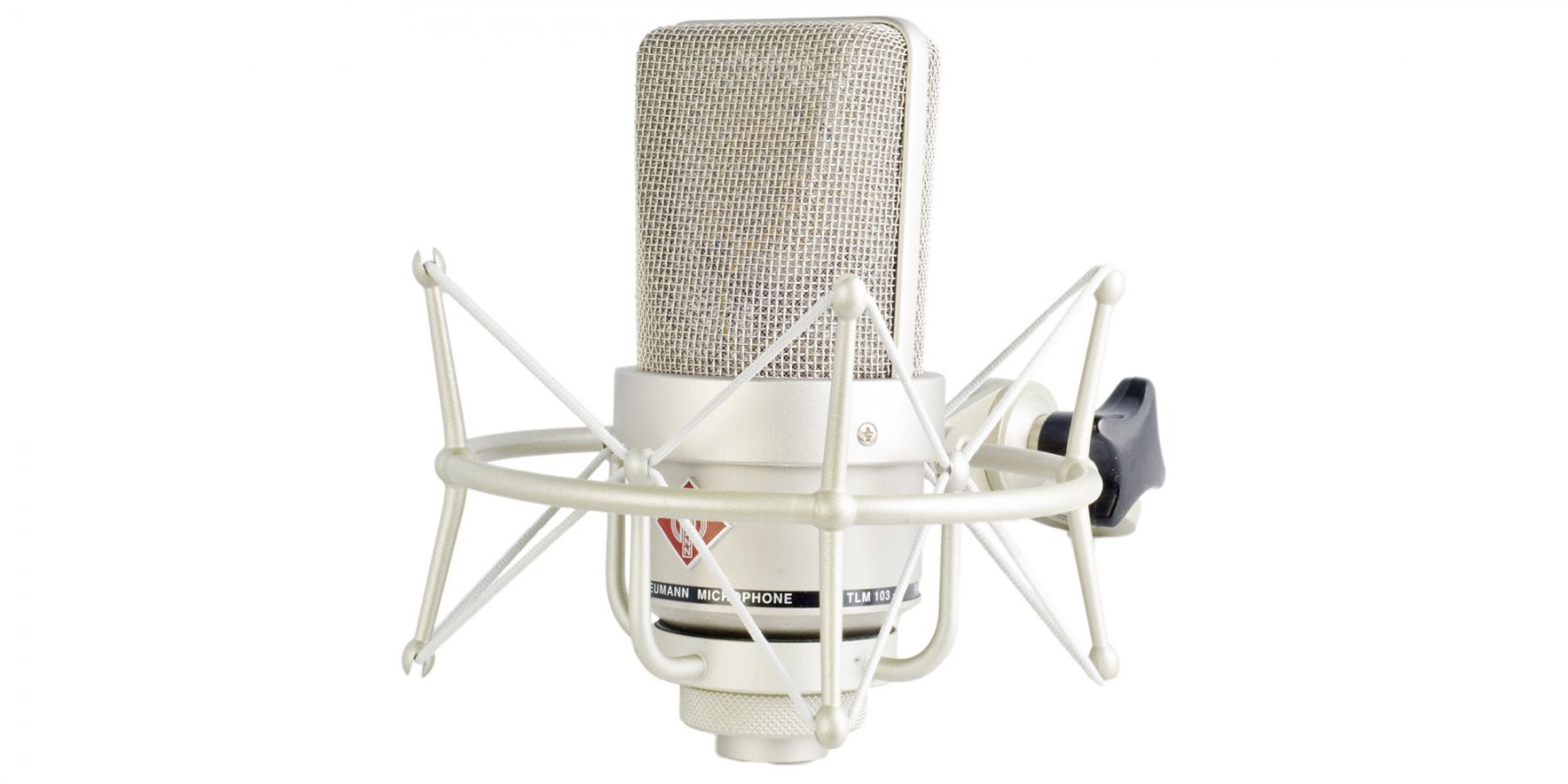 Neumann_TLM_103.thumb.jpg.ca4879d319446a0d023cf25b0ccd23ca.jpg