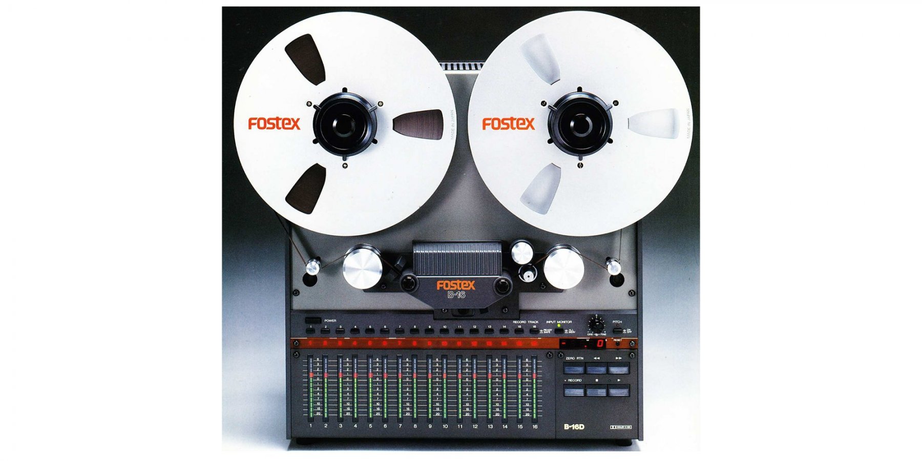fostex_b-16.thumb.jpg.62c675a516944166f6253fbbc68579b5.jpg