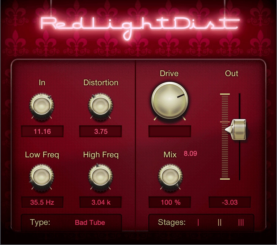 presonus_redlightdist_red.jpg.064f28a76a3a6be821cd952338d221ad.jpg