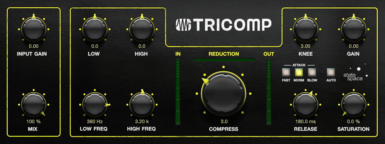 presonus_tricomp_red.jpg.79b9508cb44dd02529aeae84eb7e426c.jpg