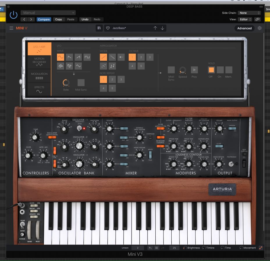 Skärmavbild 2021-02-20 kl. 17.04.14.png