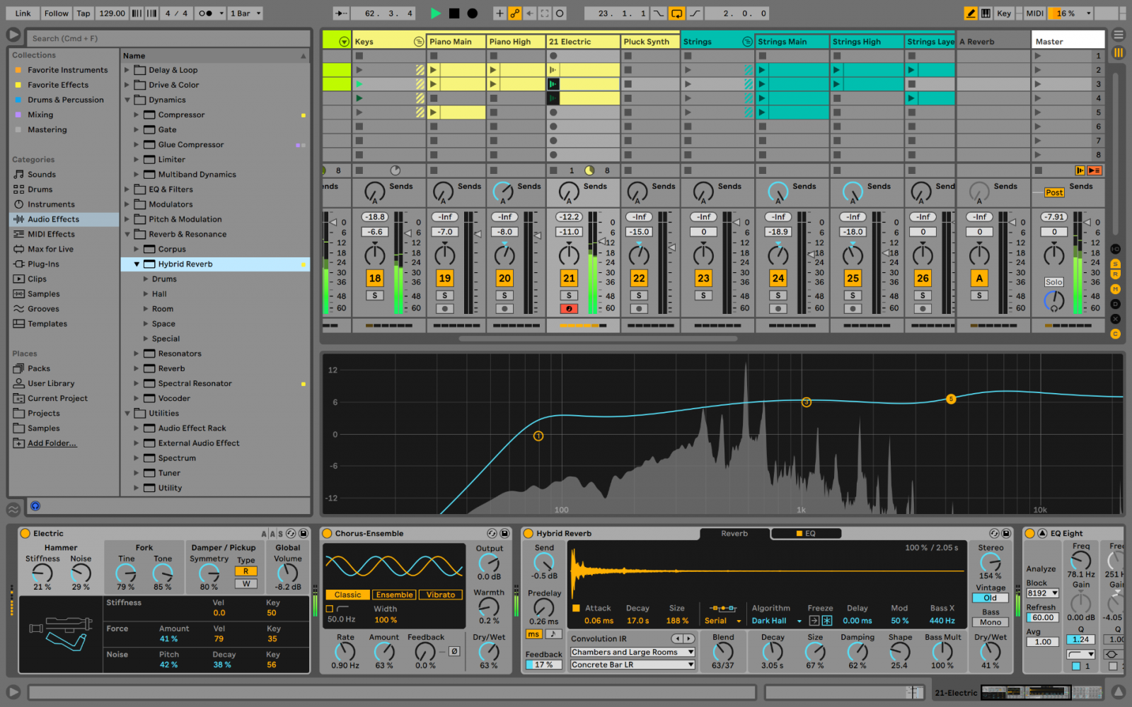 Ableton-Live-11-Release_7.thumb.png.e98cc1a83b1c24133102b2b8c730d5e2.png