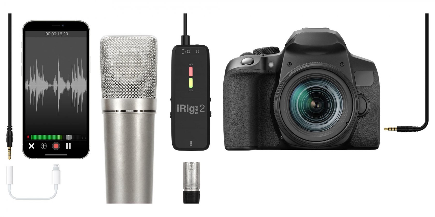 iRigPre2_iph12_DSLR_mic_red.thumb.jpg.7c290e358c4270b6160ab7e1662311dd.jpg