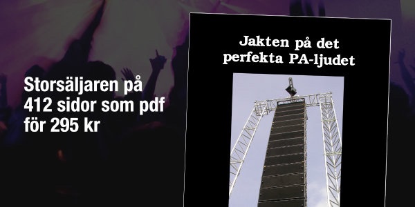 live_puff_basta_pa-ljudet.jpg