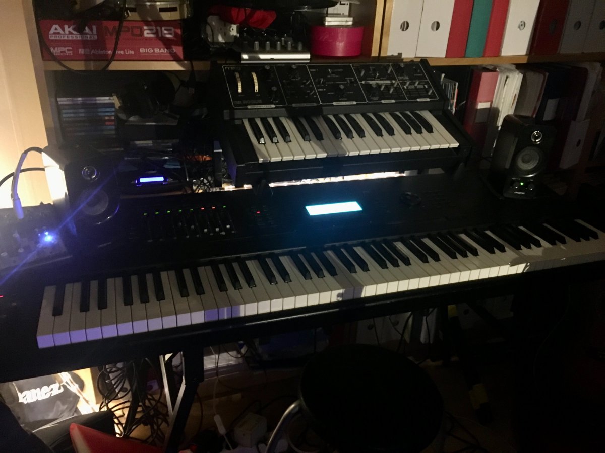 IMG_0379 (redigerad).JPG