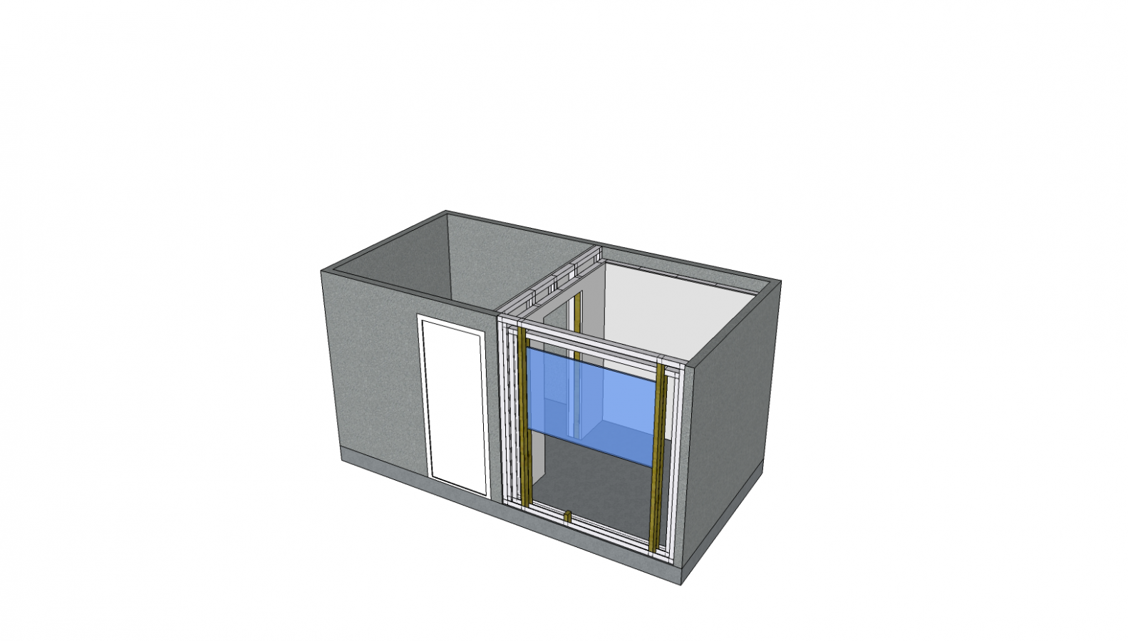 Inspelningbås 3.1.png