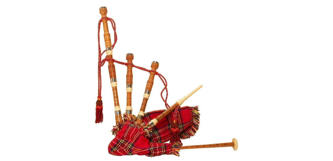 Bagpipe_ny.jpg.c842c26259ca0a5b91e7ff7c0ca8b4dd.jpg