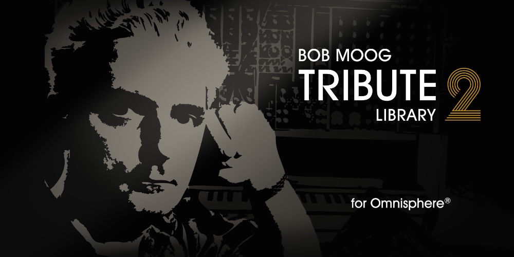 Bob_Moog_Tribute_Library_Wide_1000.jpg.be52cca41985fbea510978a38a7c6e71.jpg