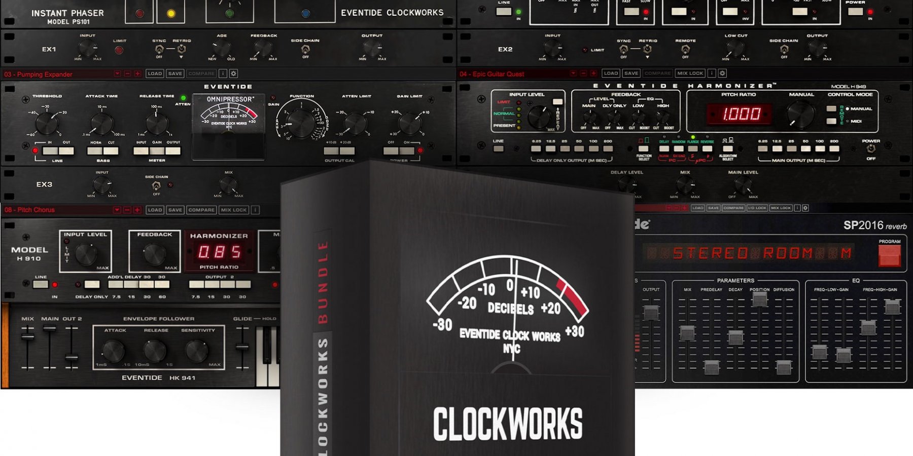 Clockworks-Bundle_red.thumb.jpg.c869cef6e9076cfc9c8acfe97df5fae6.jpg