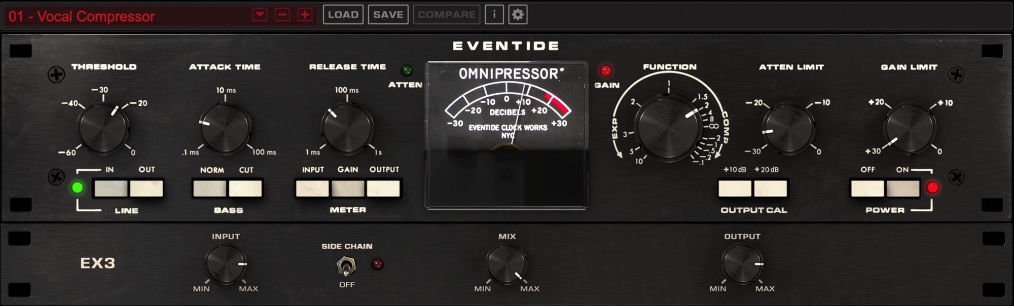 Omnipressor-300dpi_red.thumb.jpg.e3bf71e700f297a347679776f872ed73.jpg