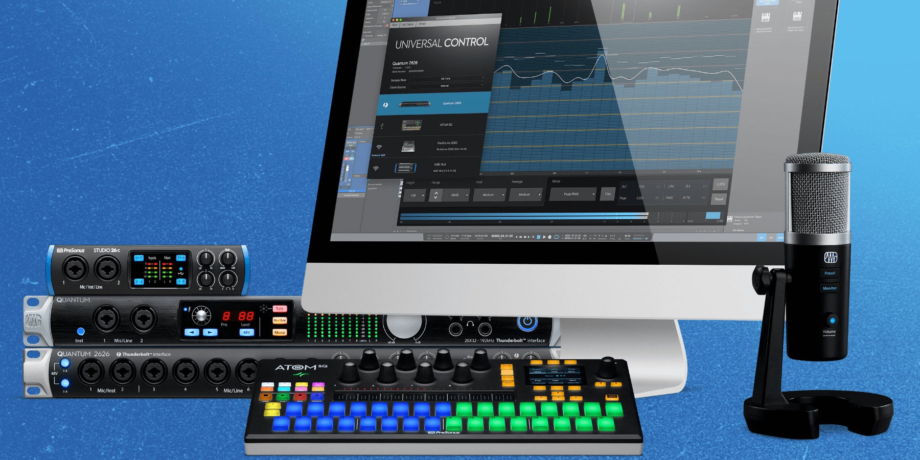 PreSonus-Universal-Control-3_4_2-update.jpg.dd72aa9ced29c4613d73fce79970e3f6.jpg