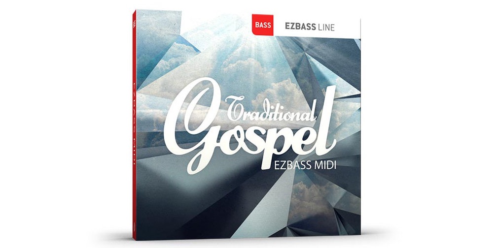 TraditionalGospelEZbassMIDI_red.jpg.8bac6339ab5d464783d84ed2b27dacdc.jpg