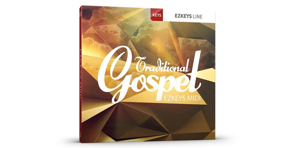 TraditionalGospelEZkeysMIDI_red.jpg.f5c31a60cc468a88b1c0b185bbb23b26.jpg