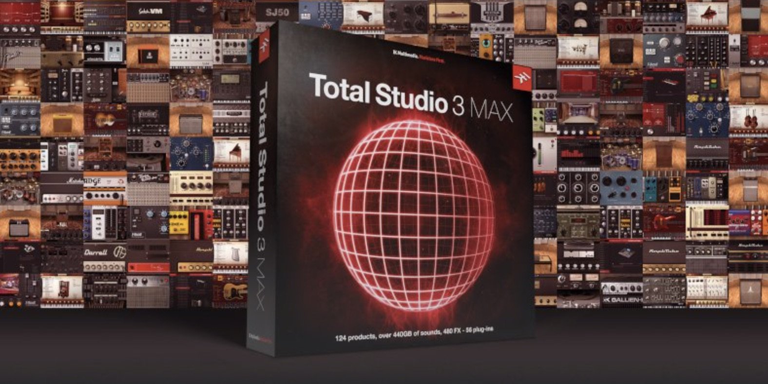 totalstudio3max_.jpg.f6b56b6515b32b551d394b01c3290d7c.jpg