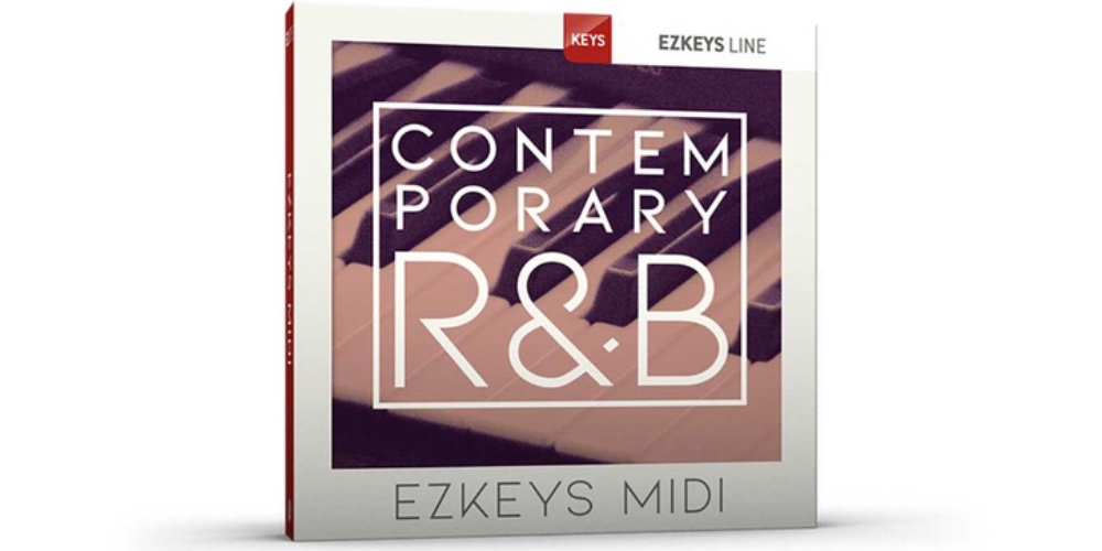 ContemporaryRNBEZkeysMIDI_top-image_1000.jpg.f7ef901fe41083424e74e7220fbee72d.jpg