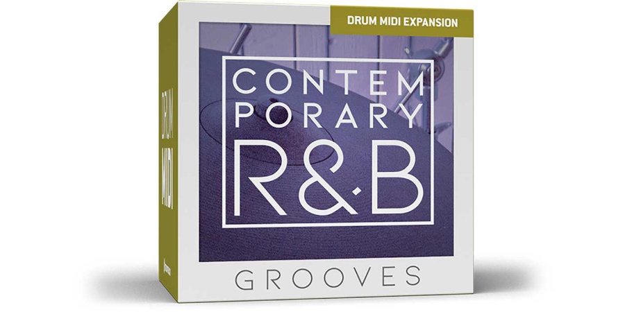 TT506_ContemporaryRBGroovesMIDI_top-image_900.jpg.b33dacb3c062e352fb0cfba95e8b087e.jpg