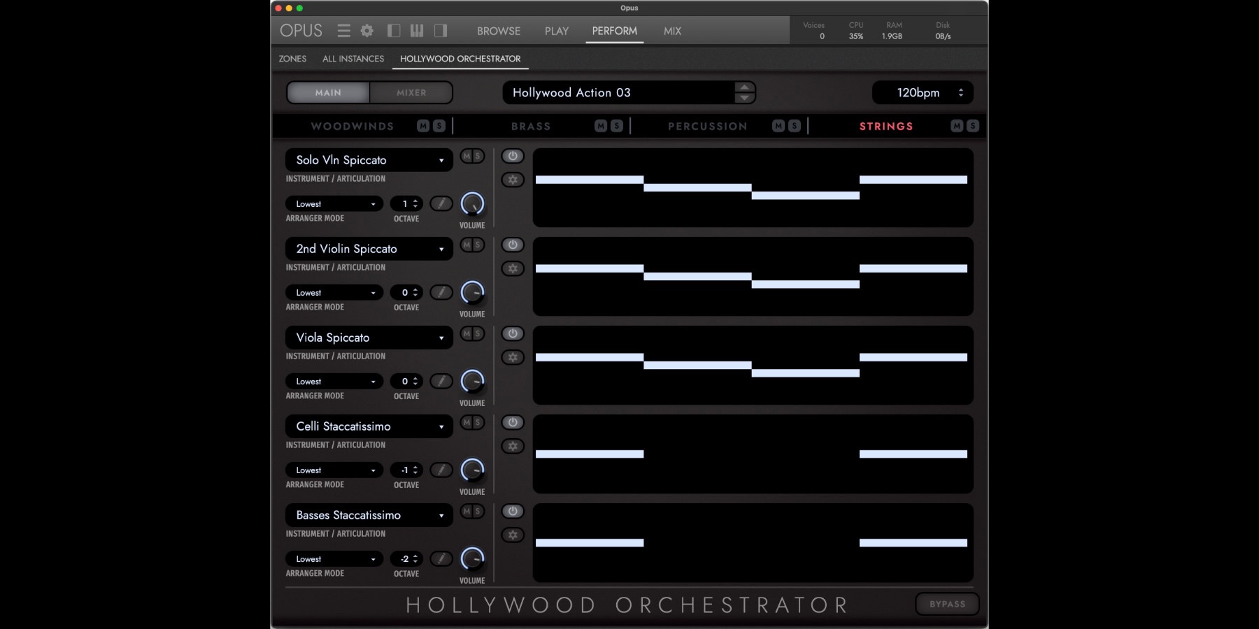 hollywood-orchestra-opus-edition-interface_orchestrator-main-view_1800.jpg.7e22d3325831712aee8f159034327d2e.jpg