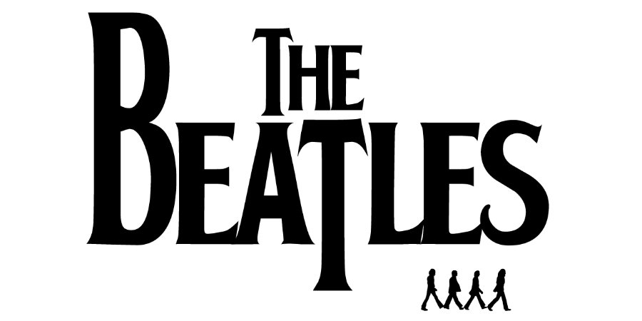 Mer information om "Så återskapar du Beatles sound, del 1/3"