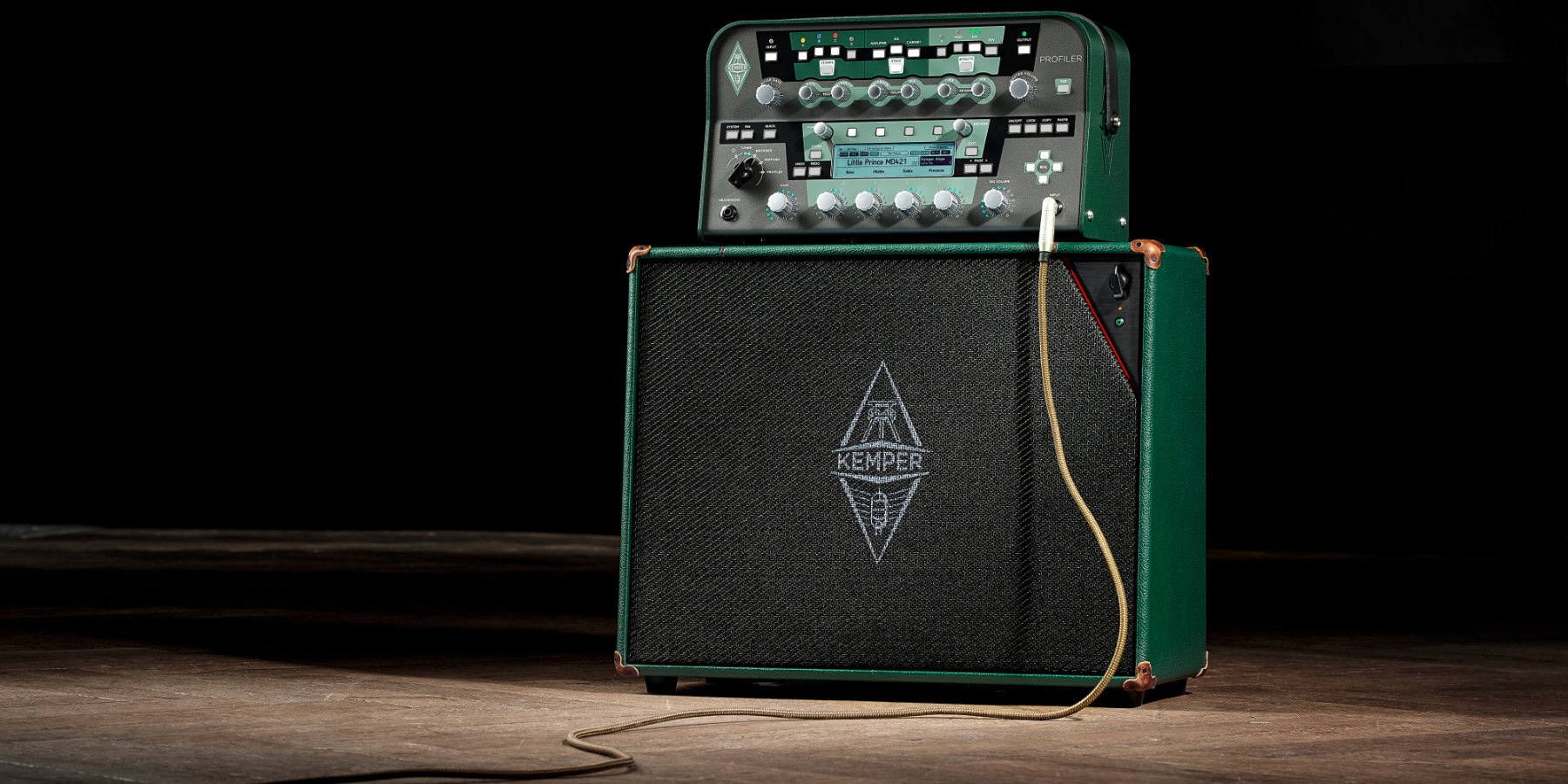 kemper_head_solo_side_ingang.jpg.efd720cc291c6e733527e9e546457c4c.jpg