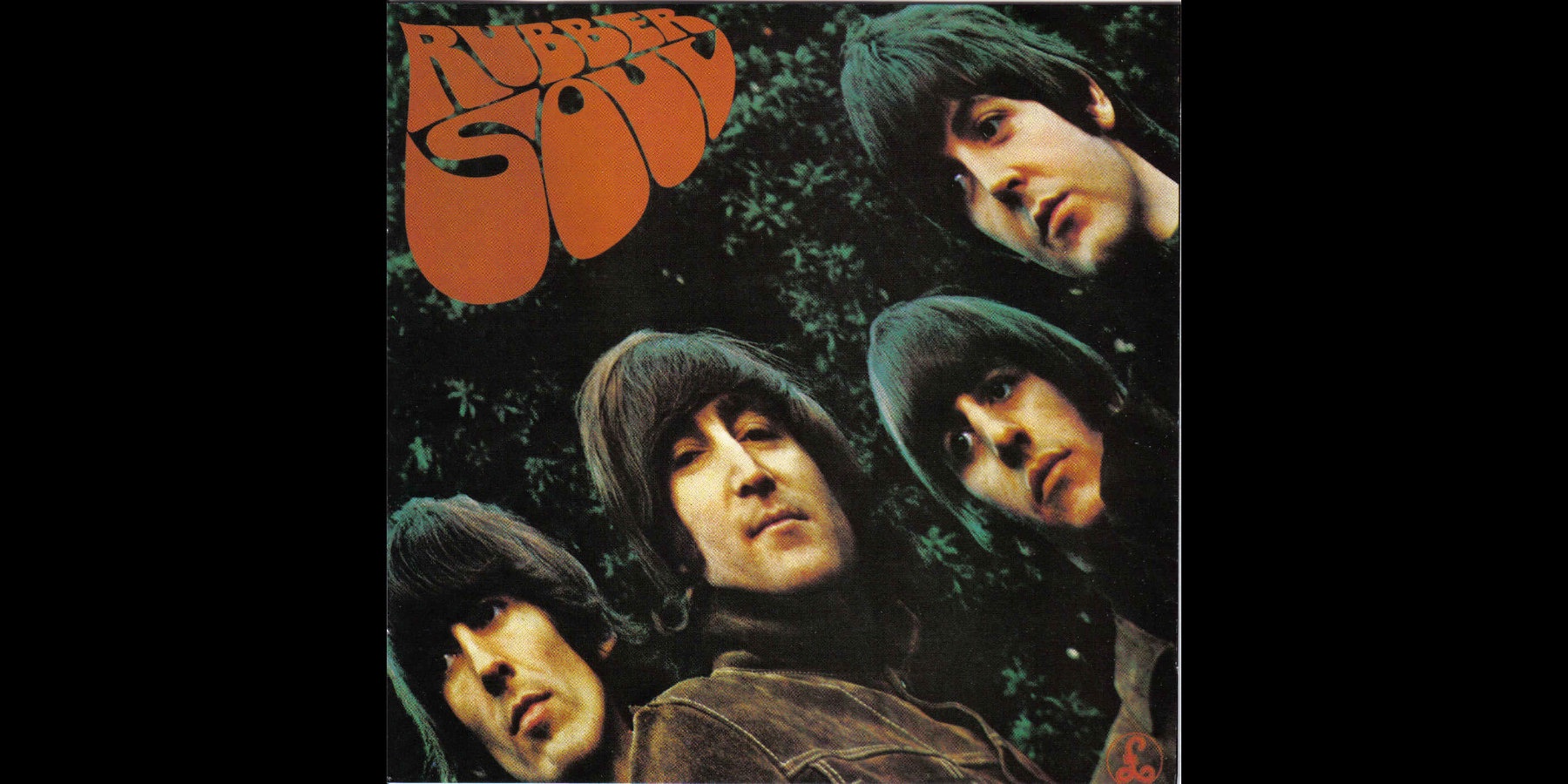 rubbersoul_1800.jpg.e033ac4ea0dde399af2517f8c990b348.jpg