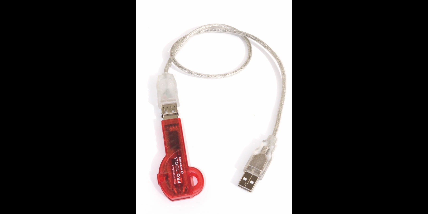 usb-forlangning_red_.jpg.e32c337b262489ac93ae879f118d19be.jpg