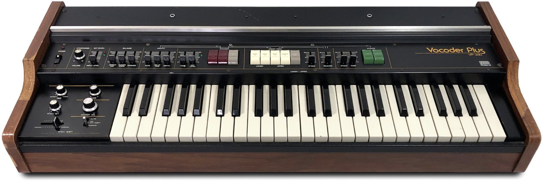 Roland-VP-330-Vocoder.jpg.0b383f41988c006196a8fa1dba69de7d.jpg