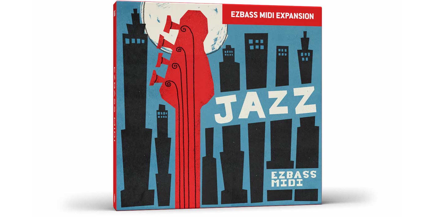 TT517_JazzEZbassMIDI_top-image-1_red.jpg.72adc6a09679c4816231cecdd5b65d0d.jpg