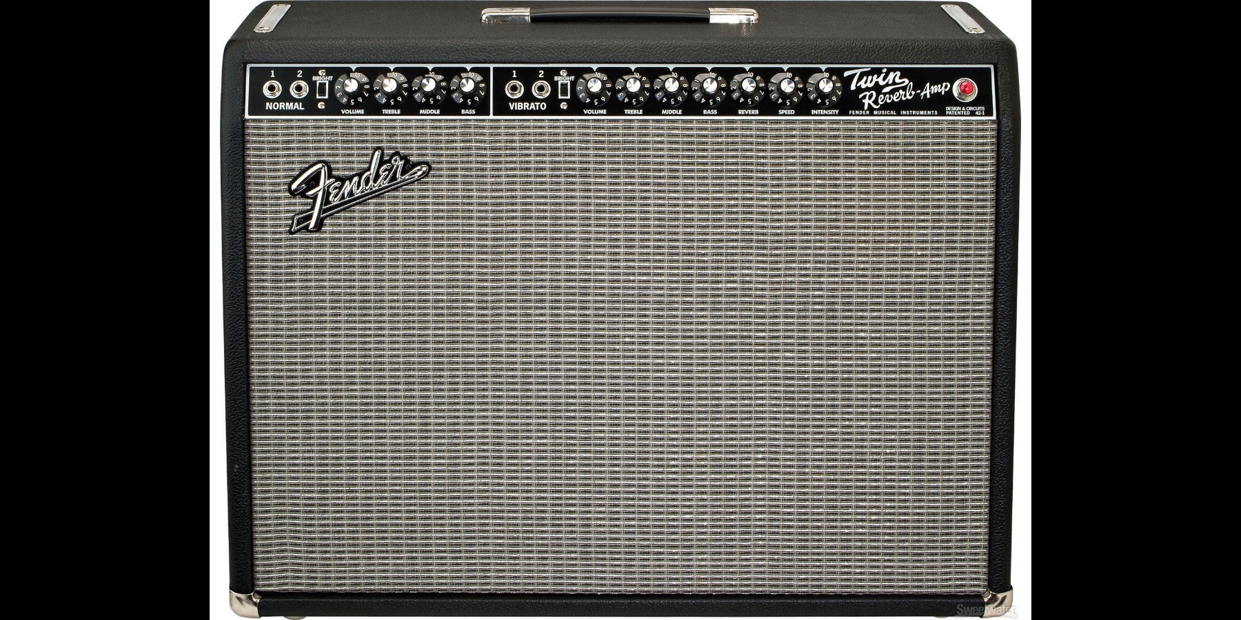 fender-65-twin-reverb_1800.jpg.5488e67108755868f97f436502e25e39.jpg