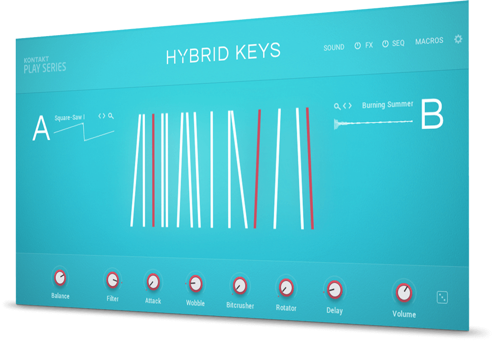 hybridkeys-perspective.png.75c38c3b8b38e213db76fcf47009ef8a.png