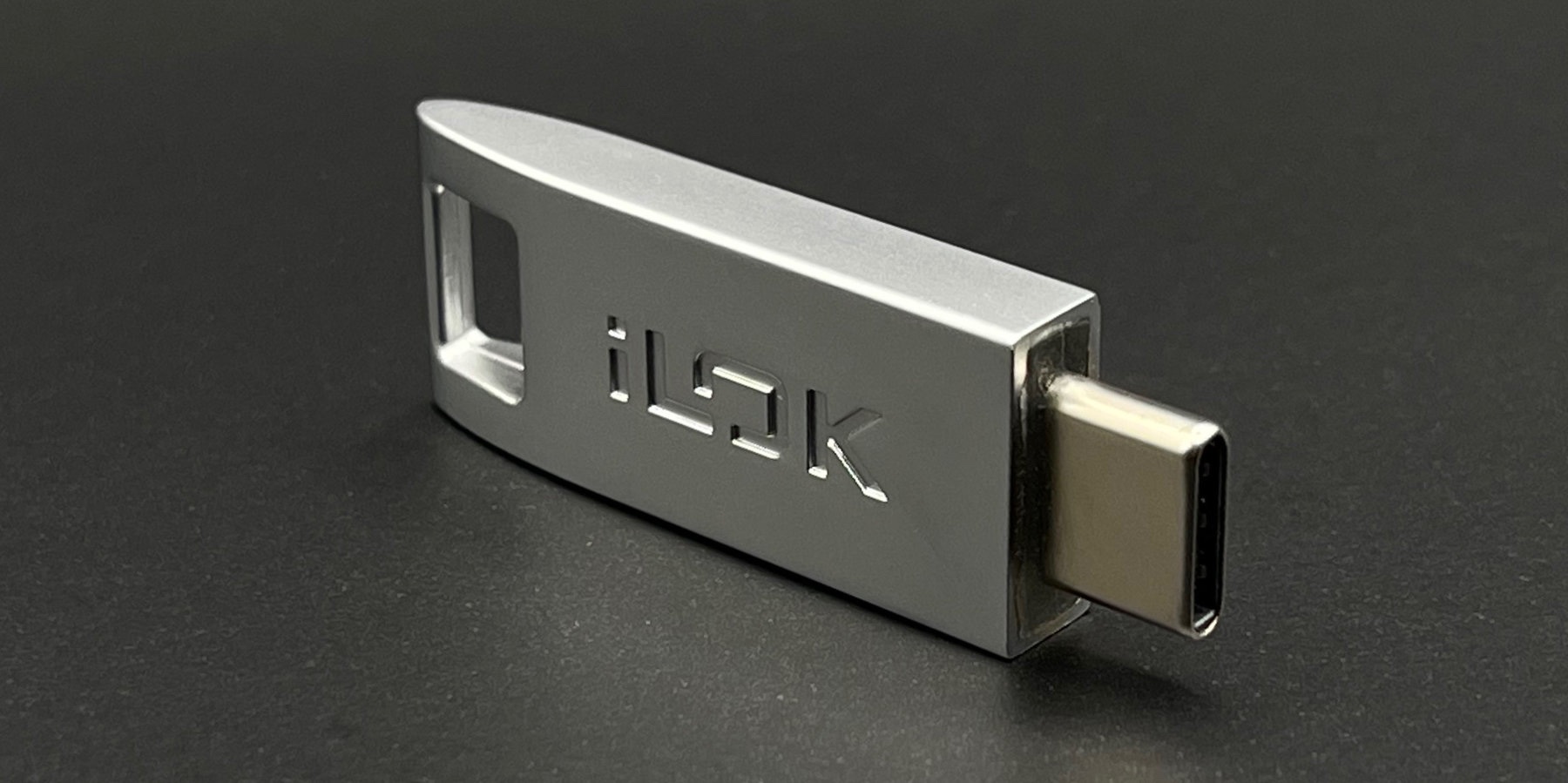 ilok.jpg.e4f846d3e926529b56e2005afd4713f4.jpg
