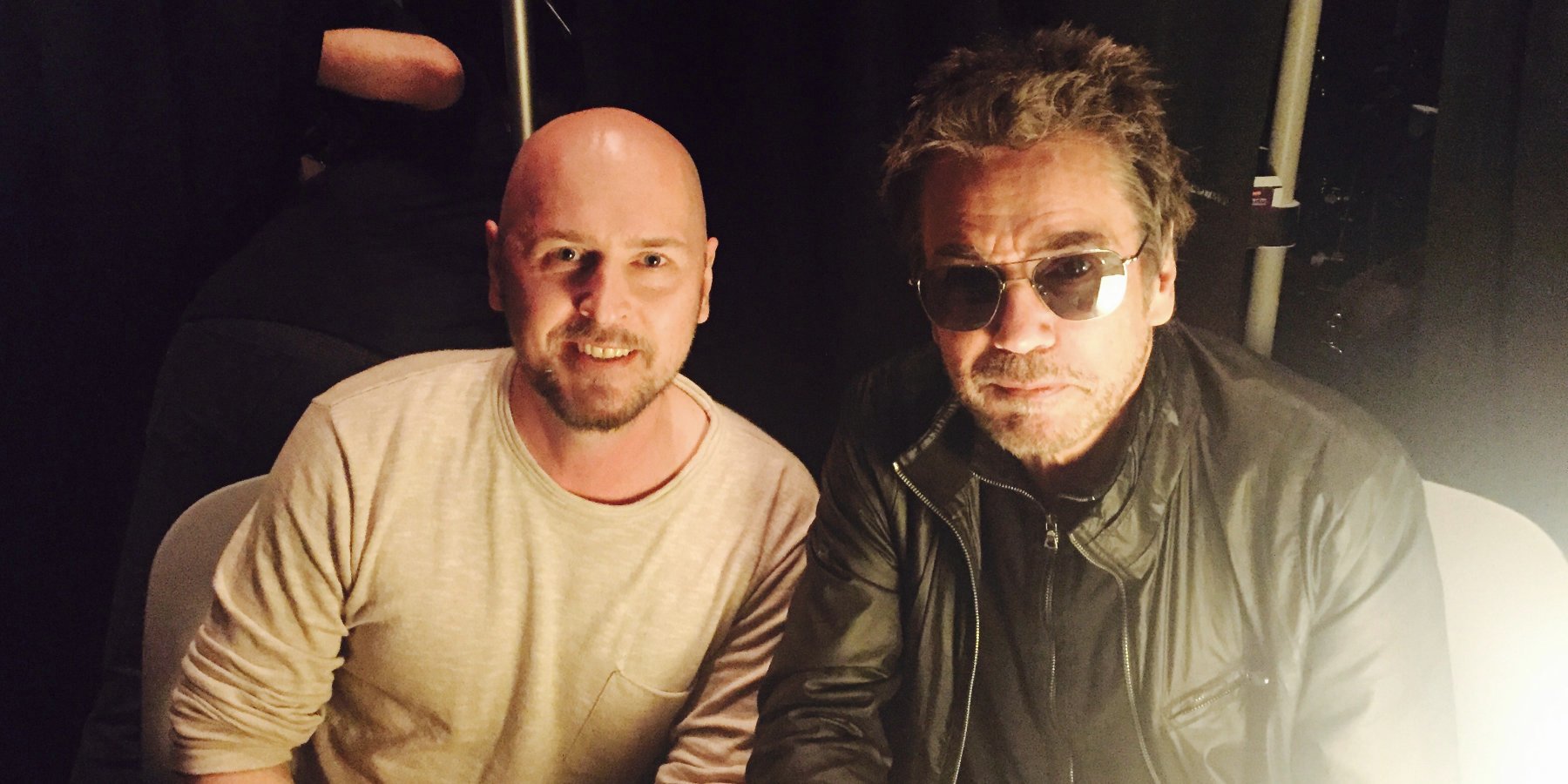 jean-michel-jarre.jpg.84ad9646c0d795aeb83c0e9feb4c157c.jpg
