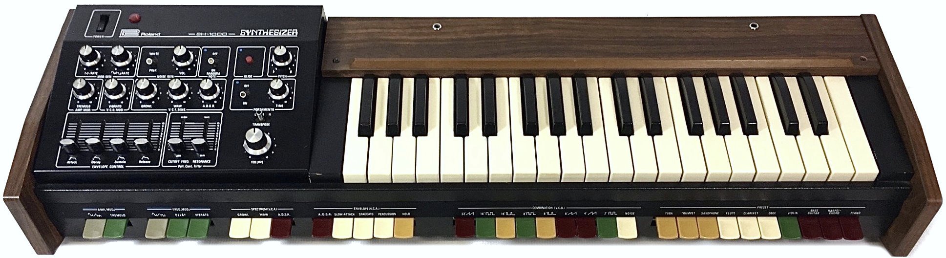 roland-sh1000.jpg.cda80ffed0150069ee4c2b3a8cac9c53.jpg