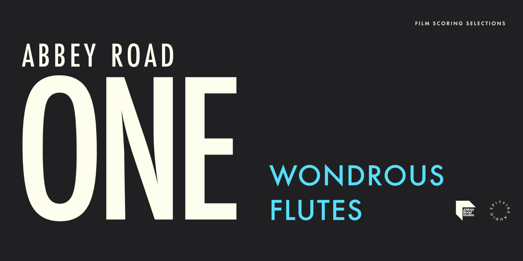 wonderous_flutes_ingang.png.2535d3d2a3bb2524fca89ef070cab95e.png