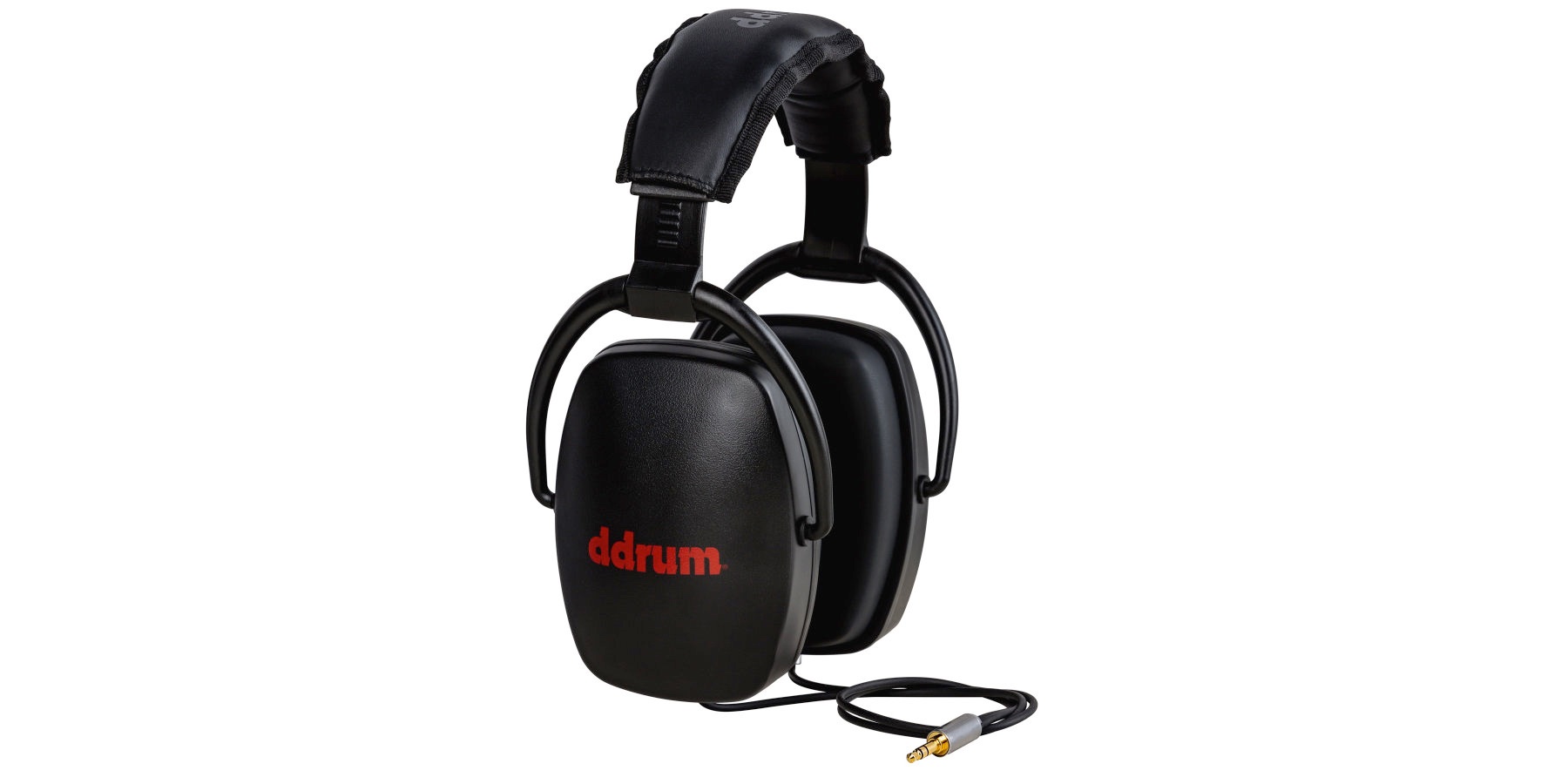 1002239390_ddrumStudioClassIsolationHeadphones_Black_1800.jpg.433a07ad089e71fa1a8adb39ef689e60.jpg
