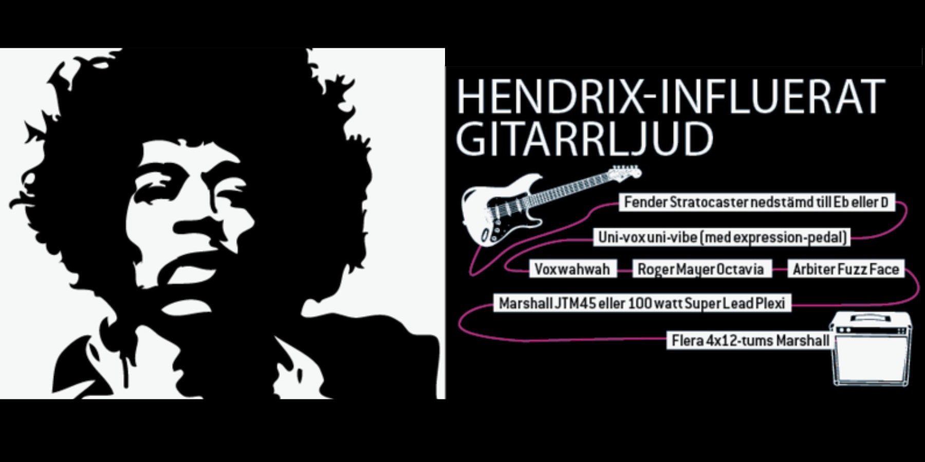 1320689913_Hendrix-influeratgitarrljud_1800_2.jpg.30cd4f2b1c2b6e1ac5a979b362467174.jpg