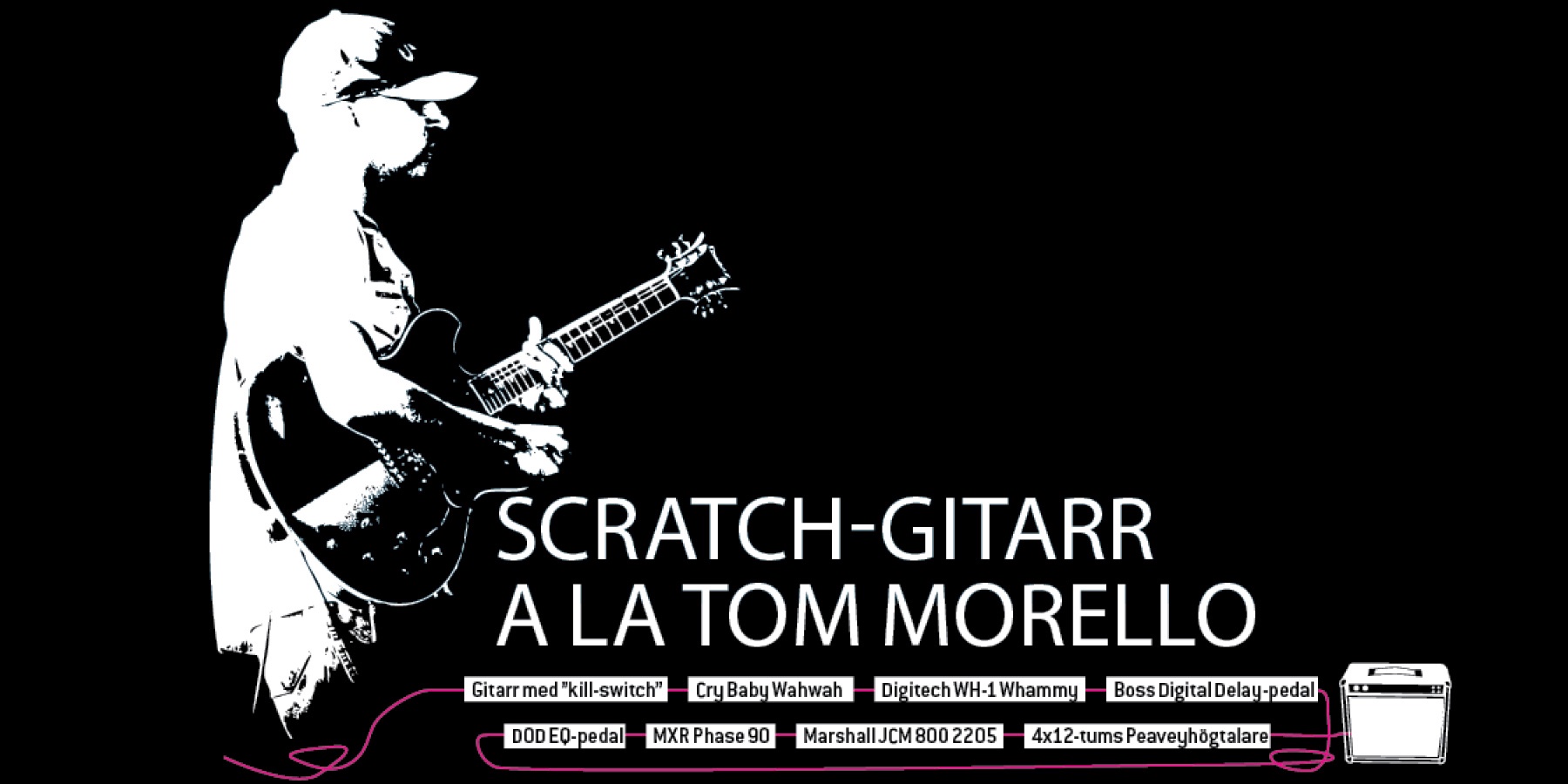 357367241_Scratch-gitarrAlaTomMorello_1800.jpg.f9bc5d47be2fe2f7acffc0be008e71ab.jpg