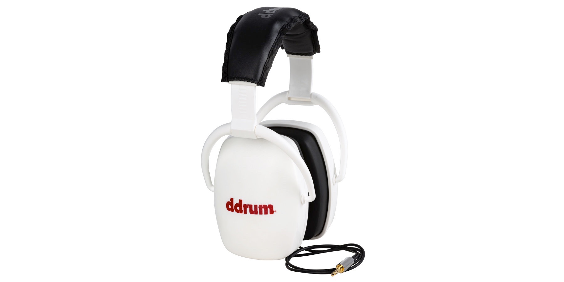 931774354_ddrumStudioClassIsolationHeadphones_White_1800.jpg.d6a43abe3578bc50ad488f6c681c3e06.jpg