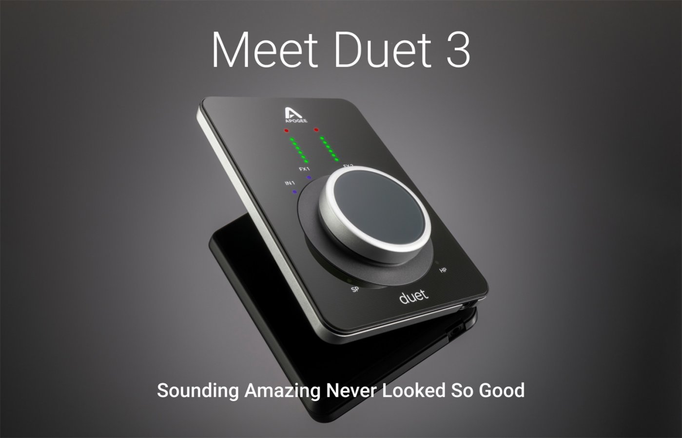 Meet-Apogee-Duet-3-blog-header.thumb.jpg.d36558ece58e712517ae706d953f0a27.jpg