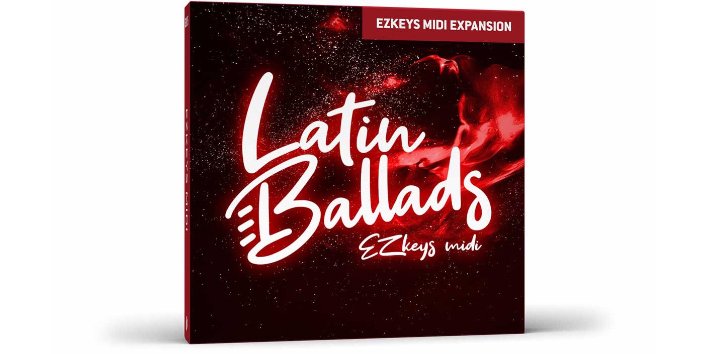 TT514_LatinBalladsEZkeysMIDI_top-image_red.jpg.bd0fdcef3aab09b62e534ab35be0acf2.jpg