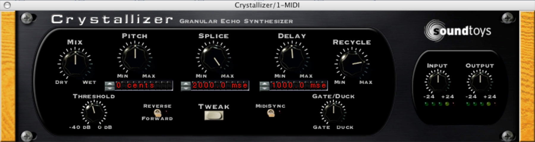 crystallizer_1800.jpg.d965aea918419c99ab67f16ee759da3f.jpg