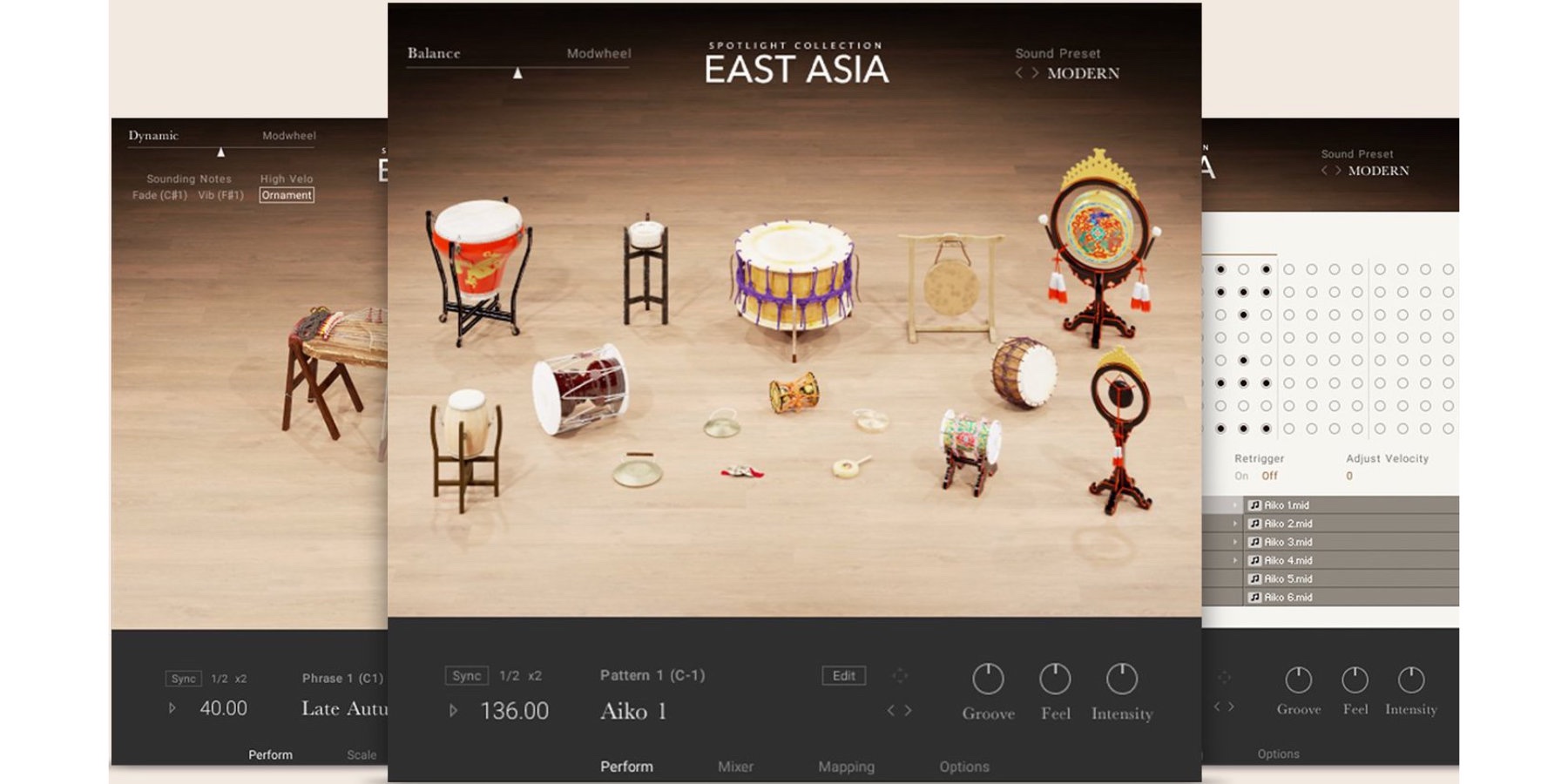 img-ce-background-east-asia-product-page-01-intro-89b2909db28a3810ceebc70a12c8c8b3-d@2x_1800.jpg.c77218a4ef31a08c9c8b1454a3eced65.jpg