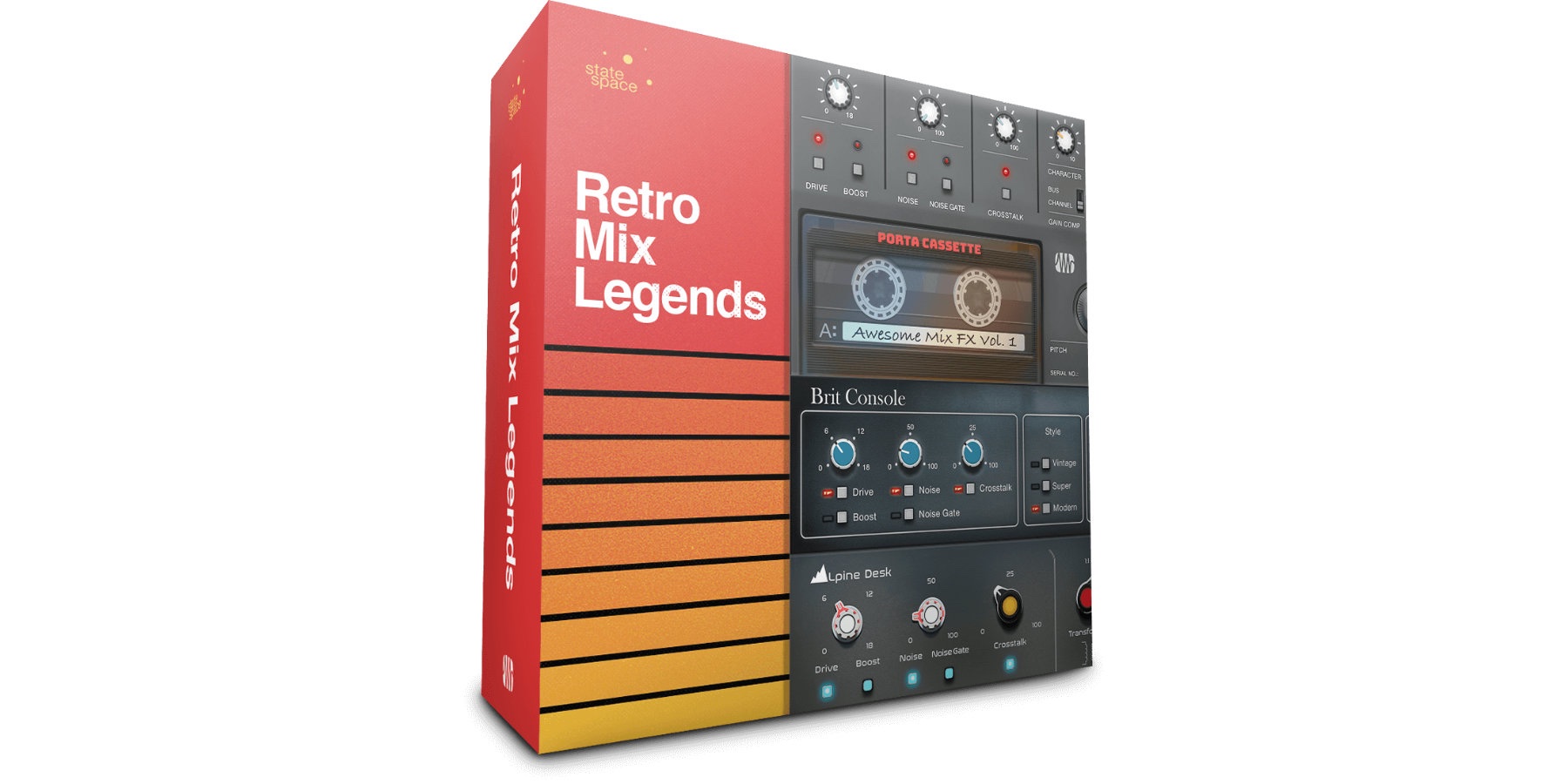 presonus-retro-mix-legends-box_1800.jpg.cc83f0c7a7c86bddf246bfe081383462.jpg