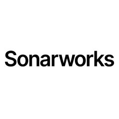 Sonarworks