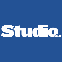 Studio.se