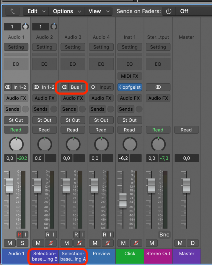 Skärmavbild 2021-07-11 kl. 01.28.33.png