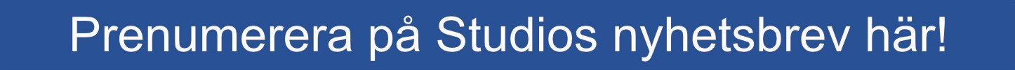 Studio nb_2_2.jpg