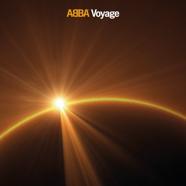 23719248_Abba-Voyage.jpg.1fc1e87dbcd5b2774d7b13bab8597c33.jpg