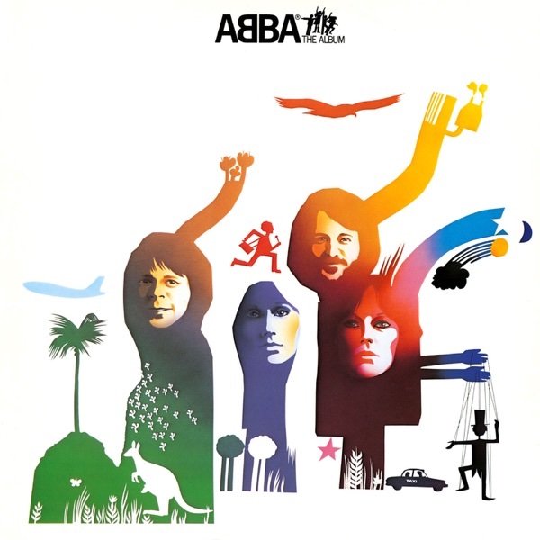 756102524_Abba-TheAlbum.jpg.ae3c3540a5731e9af85610fd88438a4b.jpg