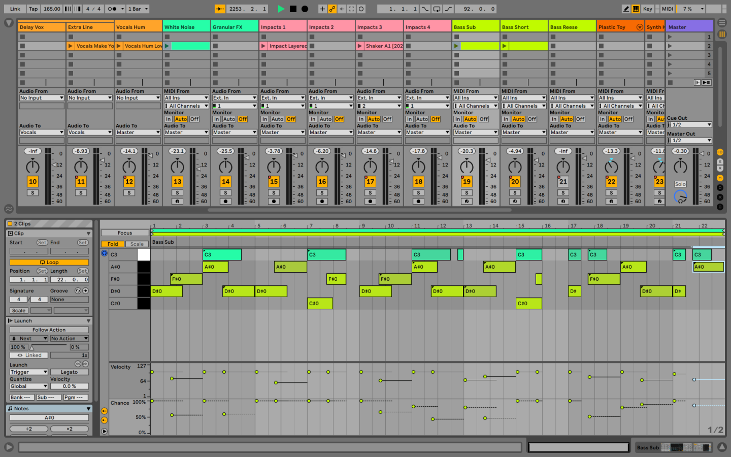 Ableton-Live-11.1-Announcement.thumb.png.7e0dc35edb9217309221c39f821e97c3.png