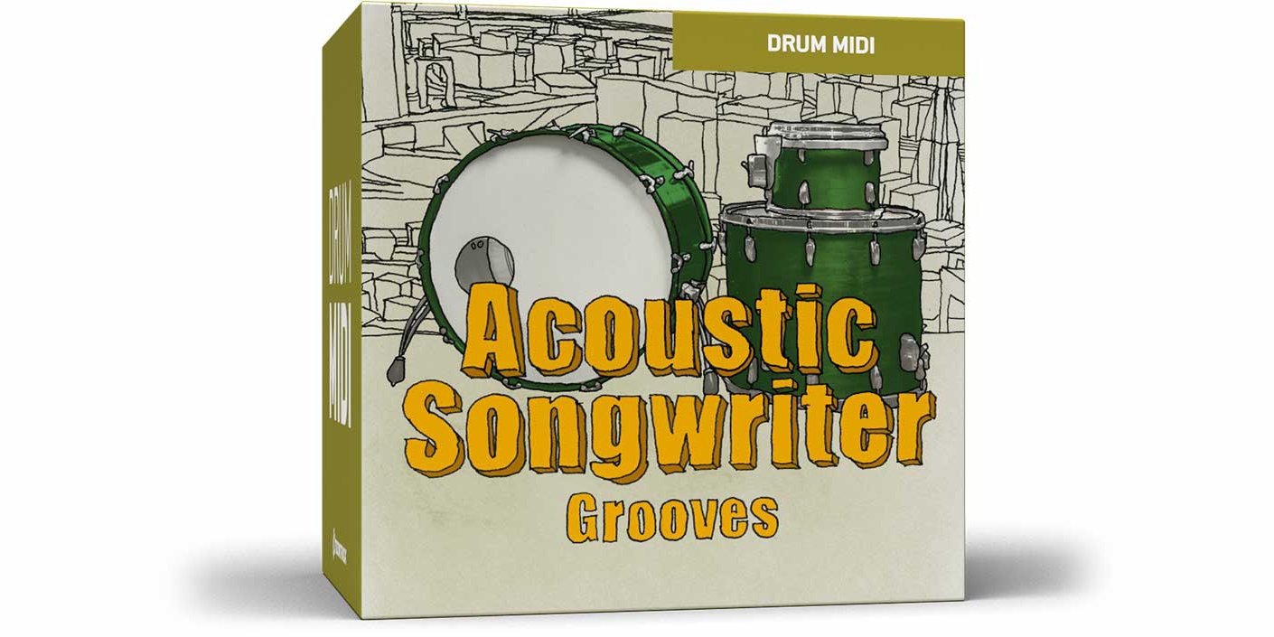 TT524_AcousticSongwriterGroovesMIDI_top-image_red.jpg.9cdcbeff7203fda6744ee6fde3e6cbe2.jpg